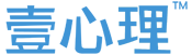 㕵ᆁ੎眀漀爀搀﹖ݨ�虎๠䡎㥥�敧
